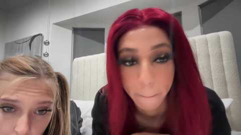 abbydatson