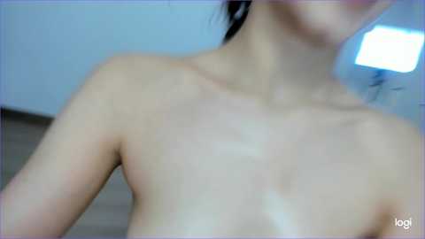 aya_hitakayamaaa @ chaturbate on 20241103