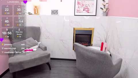 diana_soft @ chaturbate on 20241103