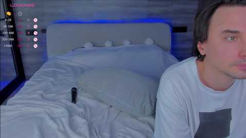 honeymoon1100 @ chaturbate on 20241103