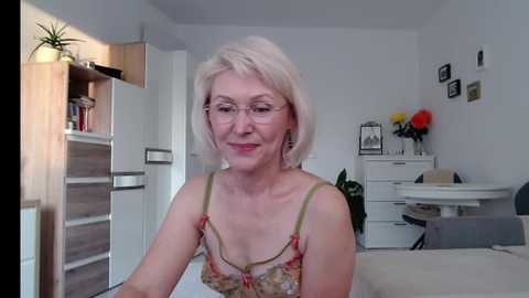 jasmin18v @ chaturbate on 20241103