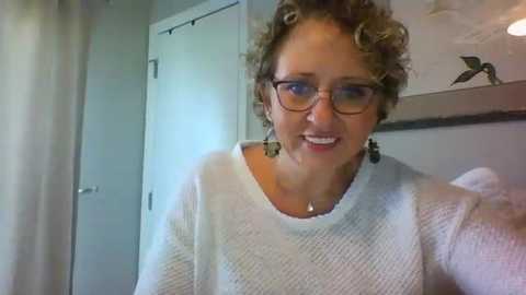 momnxtdoor @ chaturbate on 20241103