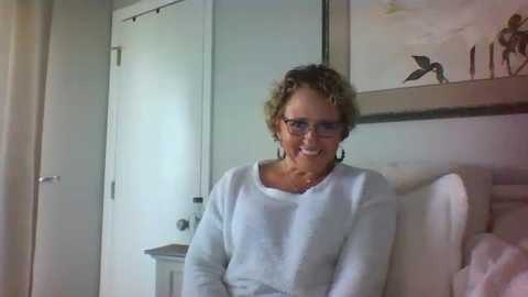 momnxtdoor @ chaturbate on 20241103
