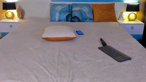 tequillasunrise1 @ chaturbate on 20241103