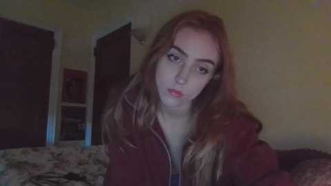 blondered_head
