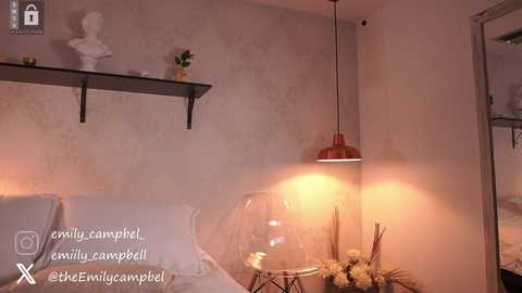 emiilycampbell @ chaturbate on 20241104