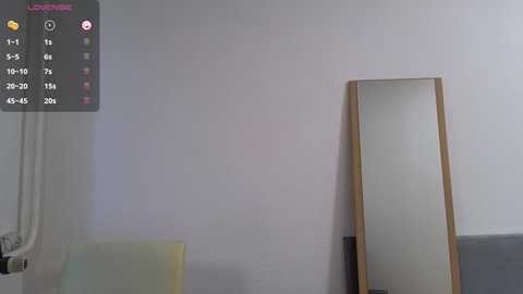 fanta_sticky @ chaturbate on 20241104