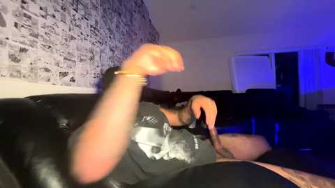 giraffemanxr
