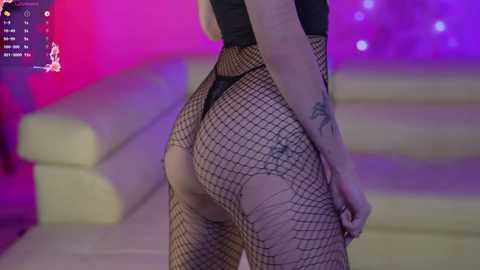 kira0541 @ chaturbate on 20241104
