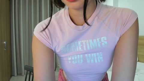 lindamei @ chaturbate on 20241104