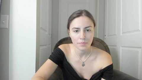 sassy3va @ chaturbate on 20241104