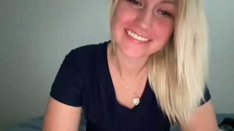 smexxii93 @ chaturbate on 20241104