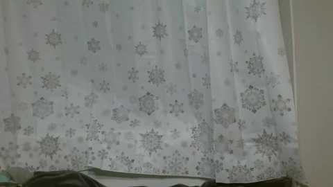 alannarack @ chaturbate on 20241105