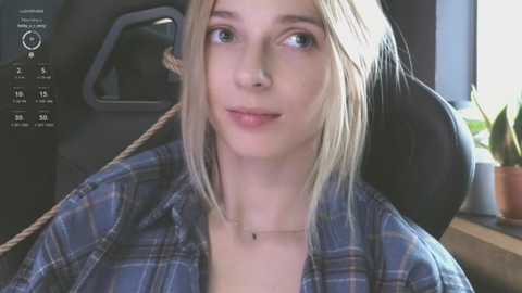 baby_gopn1k @ chaturbate on 20241105