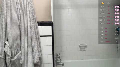 bigcocktwunk4u @ chaturbate on 20241105