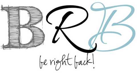 hurricane__katrina @ chaturbate on 20241105