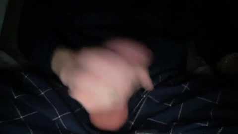 offaperk