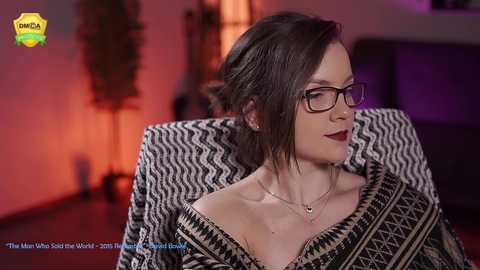 tiffanyriox @ chaturbate on 20241105