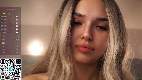 _wicked_game @ chaturbate on 20241106