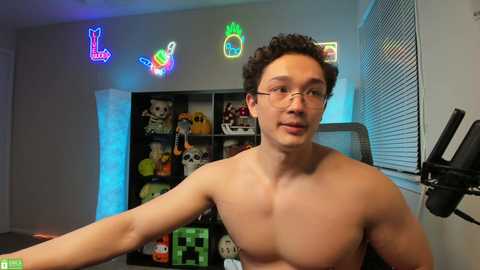 abbuddy920236 @ chaturbate on 20241106