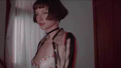 chaturbatable @ chaturbate on 20241106