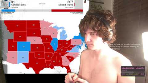 cokia_ @ chaturbate on 20241106