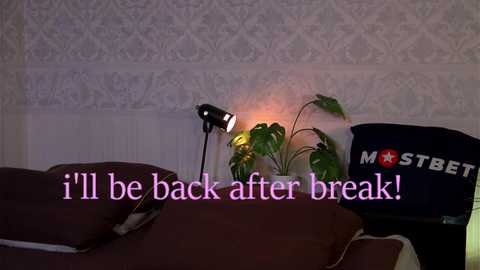 ella_knockers_xl @ chaturbate on 20241106
