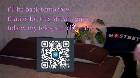 ella_knockers_xl @ chaturbate on 20241106