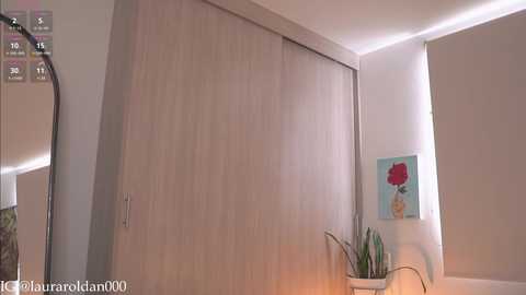 laura_roldan @ chaturbate on 20241106