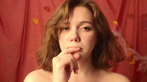 lyle_art @ chaturbate on 20241106