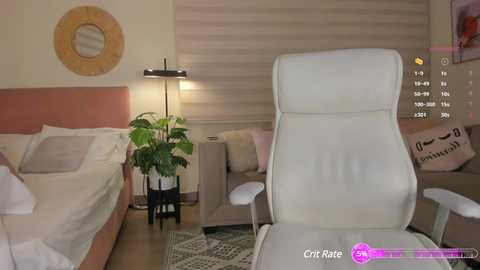 miss_soffy @ chaturbate on 20241106