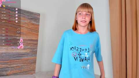 moiraashmore @ chaturbate on 20241106