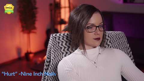 tiffanyriox @ chaturbate on 20241106