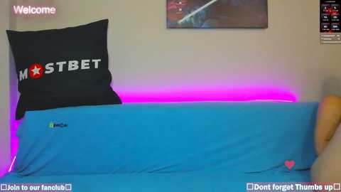 vanila_cream_ @ chaturbate on 20241106