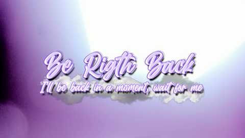 violeta_rosex @ chaturbate on 20241106