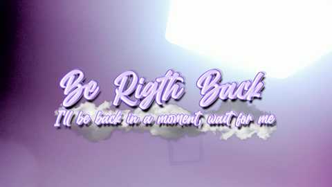 violeta_rosex @ chaturbate on 20241106