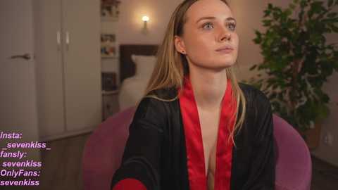your_kat @ chaturbate on 20241106