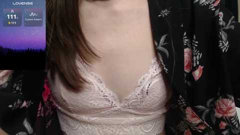 _little_misss