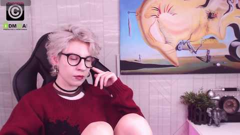 _moonlight_t @ chaturbate on 20241107