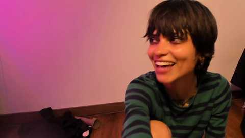 alone_together_ @ chaturbate on 20241107