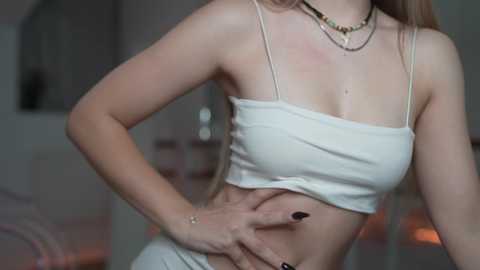 appr0ved @ chaturbate on 20241107