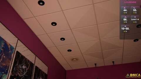 ashley_mills__ @ chaturbate on 20241107