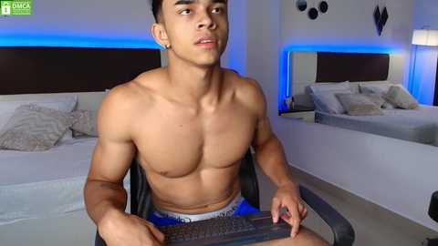 danteestone @ chaturbate on 20241107