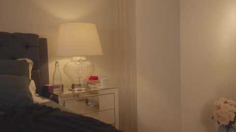 emma_lu1 @ chaturbate on 20241107