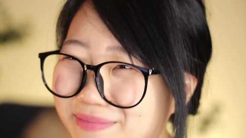 hinatabroks @ chaturbate on 20241107