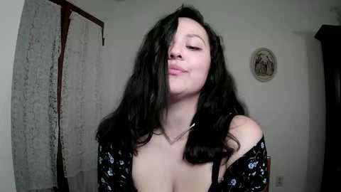 la_dahlia888