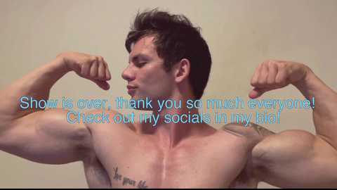 maxandtam @ chaturbate on 20241107