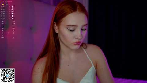 miamoreira @ chaturbate on 20241107