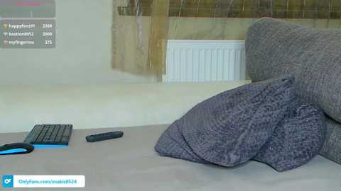 pbsteve @ chaturbate on 20241107