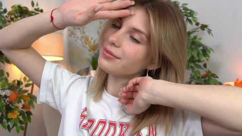 refined_style @ chaturbate on 20241107